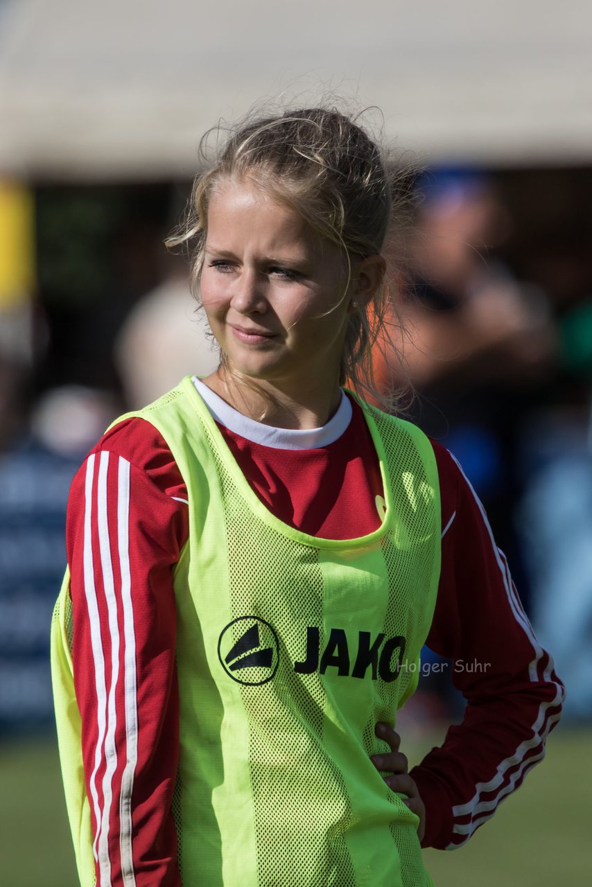 Bild 965 - DM U16 Groenaspe